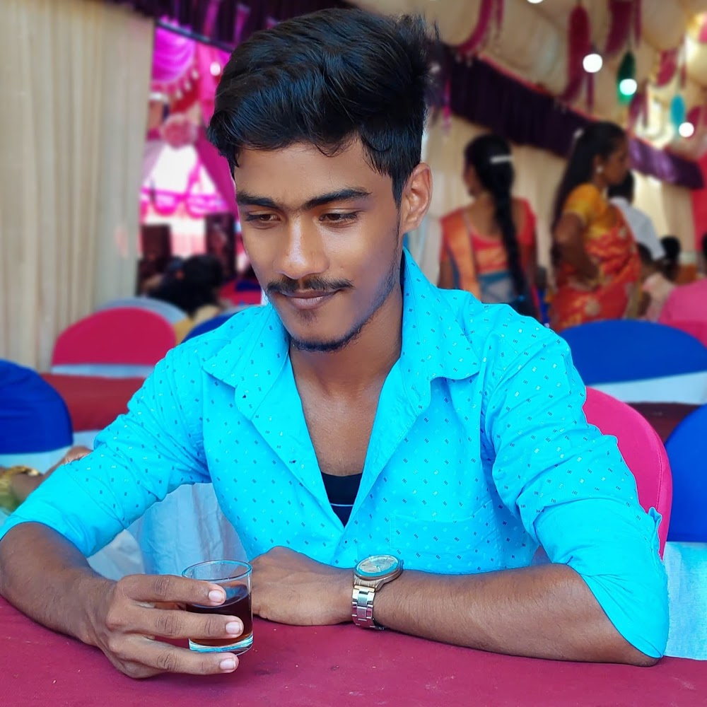 Dilshan Antony Thevathas